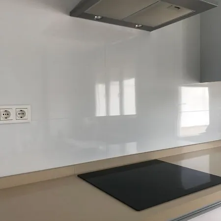 Kirei Sufragi * 瓦伦西亚